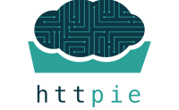 HTTPie-HTTPie安装和使用