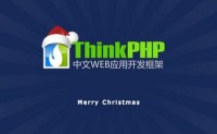 Thinkphp 3.2.3定义二级域名访问并隐藏MODULE的名称