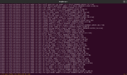 ROS2入门教程——2. Ubuntu20.04安装ROS2 Foxy