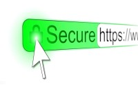 提升NginxTLS/SSL HTTPS 性能的7条优化建议