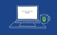 Spring Security 实战干货：AuthenticationManager的初始化细节