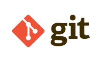 开发中的你的Git提交规范吗？