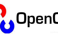 《OpenCv视觉之眼》Python图像处理一 :Opencv-python的简介及Python环境搭建