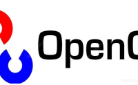 《OpenCv视觉之眼》Python图像处理一 :Opencv-python的简介及Python环境搭建