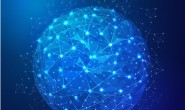 PHP https协议下的网页抓取采集