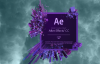 Mac安装Adobe After Effects CC 12.0升级到12.2.1