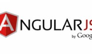 AngularJS 学习手记(二)