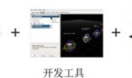 ROS探索总结（四十四）—— ROS产品化探索之通信机制篇