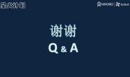 ROS探索总结(三十九)——MoveIt!上手指南