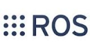 ROS探索总结(一)——ROS简介