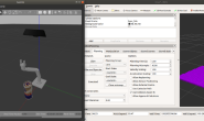 ROS2入门教程——1. Ubuntu 20.04硬盘多系统安装
