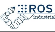 ROS探索总结(二十七)——ROS Industrial