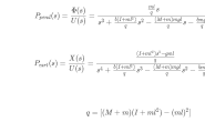 Matlab 仿真——单自由度倒立摆(4)根轨迹法控制器设计