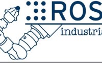 ROS 在工业机器人上有哪些应用？