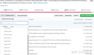 机器人定位技术:robot_localization