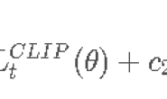 【强化学习】揭开PPO2算法的神秘面纱(二)
