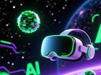 通知: 360安全浏览器兼容各种办公系统、收藏夹云同步,保障上网安全