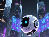 潮汐表表v3.0 全新升级