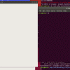 [ros2学习]-CLI Tools – 了解ROS 2服务(service)