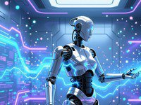 Kafka 探险 – 架构简介