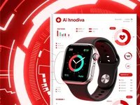 活动精彩实录 | 王峰:Cassandra在360的多场景应用及未来趋势