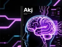 Hexo-使用阿里iconfont图标