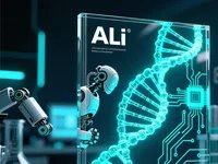 助力面试之ConcurrentHashMap面试灵魂拷问,你能扛多久