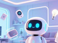 kafka 异步双活方案 mirror maker2 深度解析