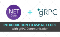 使用 gRPC-UI 调试.NET 5的gPRC服务