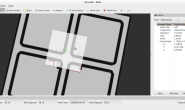local costmap empty using move_base_node|turtlebot_stage