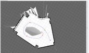 利用Robosense 16线雷达在自己机器人上跑cartographer 2D(一)