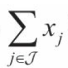 [强化学习实战]函数近似方法-线性近似与函数近似的收敛性