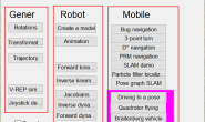 工业机器人(4)– Matlab Robot Toolbox运动学正、逆解